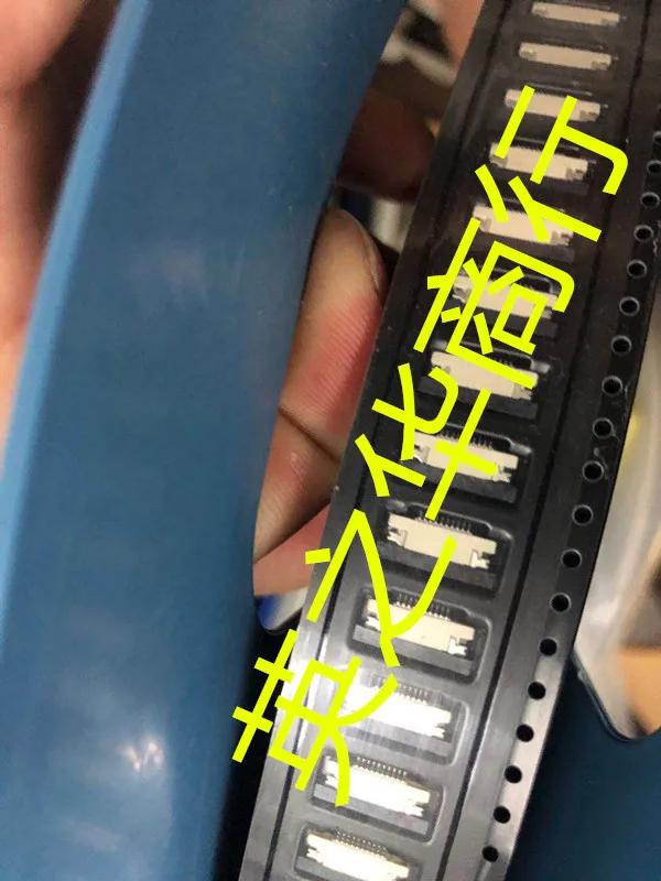   Ŀ, 11-41-1001-12, 10364685, 11-41-1401-12, 30 , ǰ